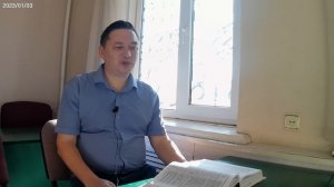 Воля благая и воля совершенная