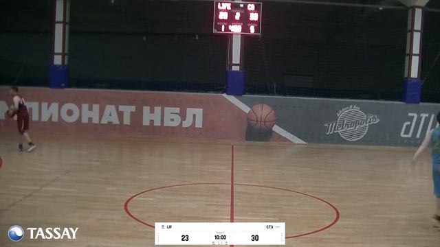 БК LIFE - Станкоэлектрон смотреть онлайн