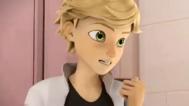 Леди баг и супер кот клип ЛуЧшЕ вСеХ смотреть онлайн