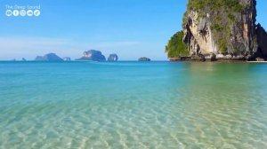 Thailand Summer Mix 2025 Best Of Tropical Deep House Music