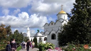 Ты припомни Россия.