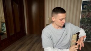 Мое 14-е февраля. День со мной. Мысли вслух. Бесполезный блог