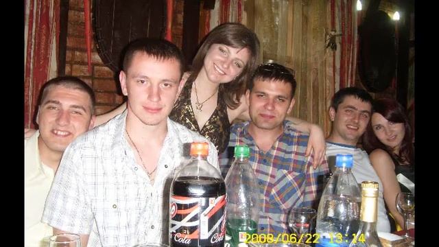 С Днем рождения Никита!25!.wmv