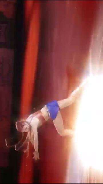 Великолепная Александра Видео создал лучший монтажëр SanekN7