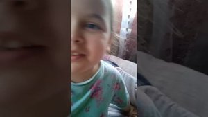 Мультипликационной фильм. Учимся выговаривать сложные слова.