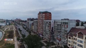 Без паники!