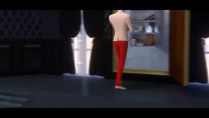 ТАЙНА НОВОГО КВАМИ | ТЕОРИИ ЛЕДИБАГ И СУПЕРКОТ | Miraculous ladybug