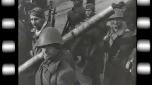 Исторические рассказы_улица Волкова