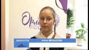 Открытки из Заречного отправят в 25 городов и зону СВО