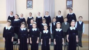 Л. Бетховен "Сурок"