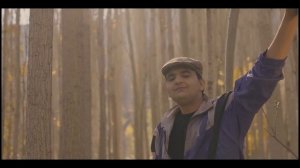 Farahmand Karimov - Bachagi | Фараҳманд Каримов - Бачагӣ