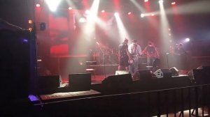 Памяти Егора Летова