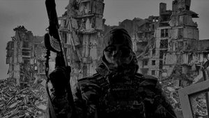 СКАЖИ ЗАЧЕМ ВОЙНА😔(исп.Р.Шаповалов, автор музыки А.Ерёмин)😔😔😔