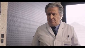 КОМЕДИЯ Если б я была мужчиной 2017