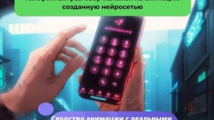 Вечерний вброс Константинова навёл на вопрос