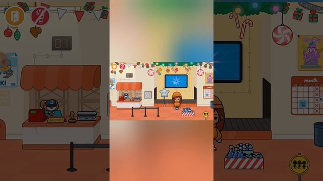 покупка человек✌🐼 Как назвать сериал помогите смотреть онлайн