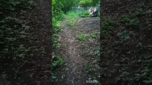 (1) ПОГОСТ.ПРАВИЛЬНЫЙ ПОДХОД К НЕМУ МАГА.