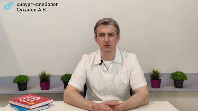 Варикоз Операция на Венах Спорт с Железом, Веса Отягощения. Фитнес Бодибилдинг Кроссфит