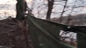 1000146717.mp4