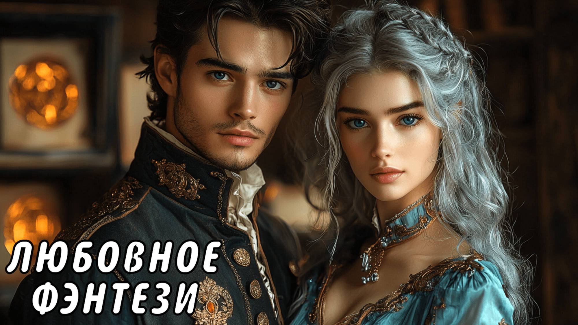 АУДИОКНИГА ПОЛНОСТЬЮ 🎧 СТУДЕНТКА ДЛЯ ДРАКОНА ❤️ АКАДЕМИЯ, ВРАГИ ПО СУДЬБЕ, ДРАКОНИЙ ПРИНЦ