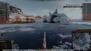 КОРБЕНУ ЗАДОНАТИЛИ 500 БАКСОВ | ЖЕСТКО БОМБИТ