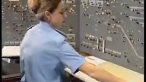 Действия ДСП при перерыве всех средств связи