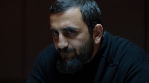 Балабол, 3 сезон, 14 серия