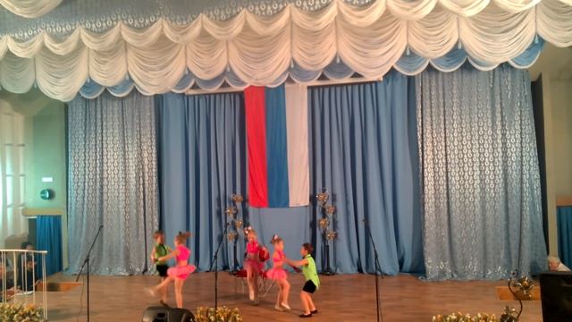 Выступление Влада смотреть онлайн