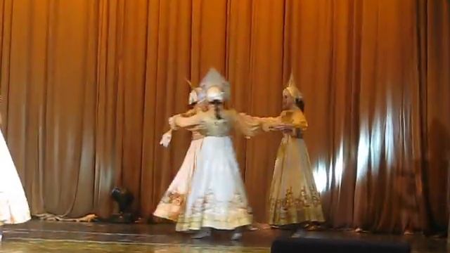 Эвелина и Белоснежка 24 04 16 смотреть онлайн