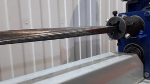 Сколько можно заработать на холодной ковке