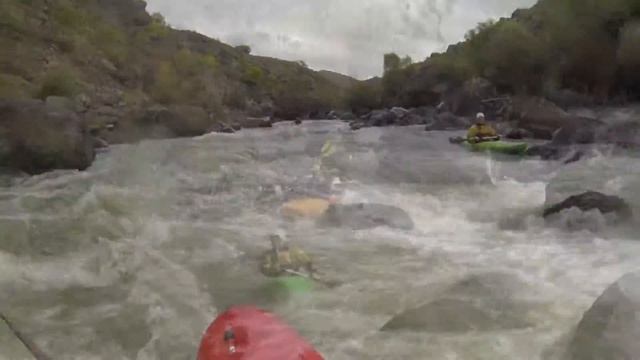 Грузия смотреть онлайн