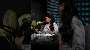 Точно ли МУЖЧИНА ДОЛЖЕН? | Стелла Путь Души #отношения #