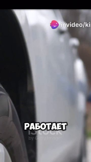 Компрессор для автомобиля аккумуляторный. Артикул ВБ: смотреть онлайн