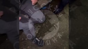 В Невинномысске буйный алкоголик угрожал убийством женщине и её малолетней дочери