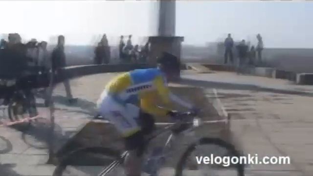 Был пацан... и нет пацана! смотреть онлайн