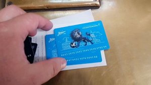 Новый подорожник 100 лет Зениту