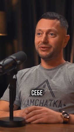 Дефицит разыгрывает фантазию