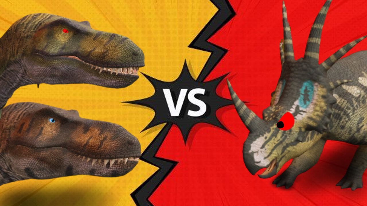 Нарезка файтов и других моментов The cursed isle смотреть онлайн