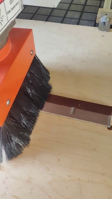 фрезерование текстолита смотреть онлайн