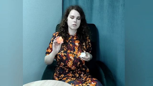 28 августа 2023 г. смотреть онлайн