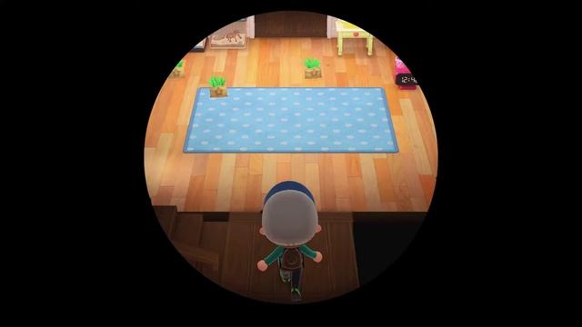 Animal Crossing 2021 на русском прохождение - часть 14