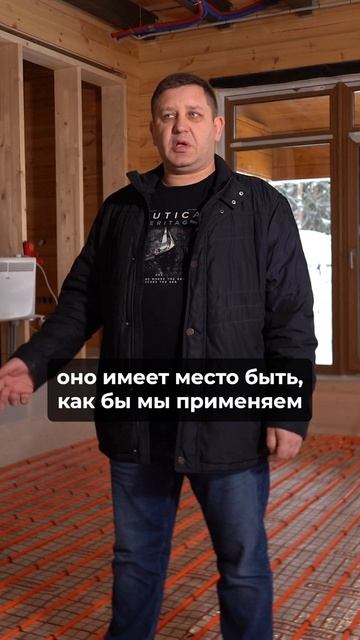 Умные ВЫКЛЮЧАТЕЛИ в загородном ДОМЕ! #умныйдом #лампоч смотреть онлайн