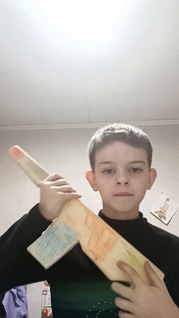 Я тоже хочу быть будущий певицей смотреть онлайн