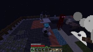 Java-runtime-gamma 2025.05.15 - 11.18.27.02