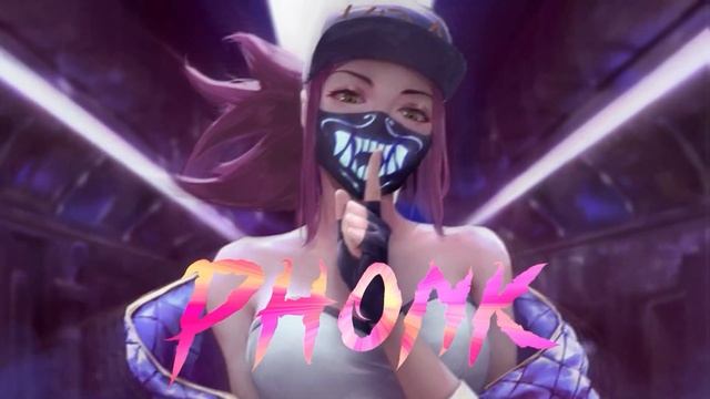 Phonk Music 2023 ※ Aggressive Drift Phonk ※ Phonk Drift / DEMONS IN MY SOUL / PSYCHO CRUISE※Фонка