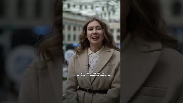 ЕСЛИ МЕЧТАТЬ ТО ПО-КРУПНОНУ #нетипичныйсадовод #нетип?