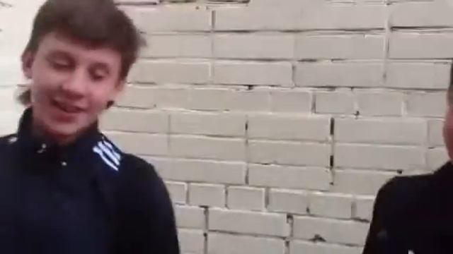 Скандал про голубей