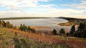 Искал ЕЁ 9 лет и НАШЁЛ!!! №157