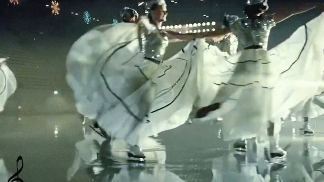 На льду - Владимир Гусев смотреть онлайн