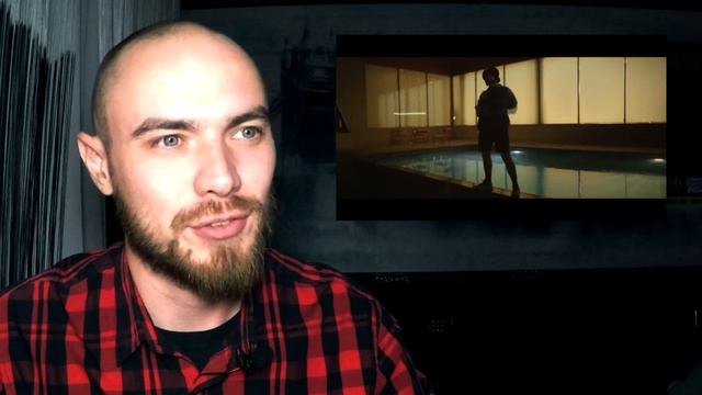 РЕАКЦИЯ НА КЛИП ДВИГИ - HIRO, ИРИНА КАЙРАТОВНА, TUSSUPOV смотреть онлайн